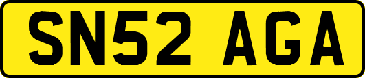 SN52AGA