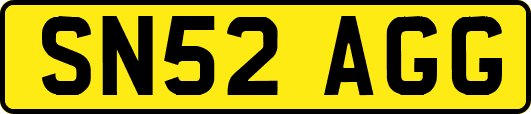SN52AGG