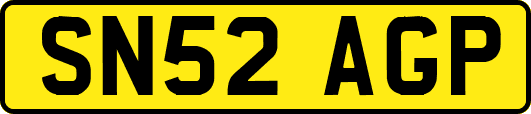 SN52AGP