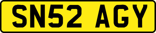 SN52AGY