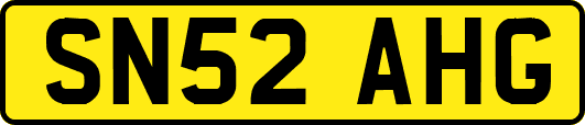 SN52AHG