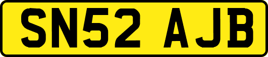 SN52AJB