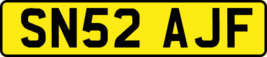 SN52AJF