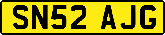 SN52AJG