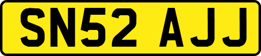 SN52AJJ