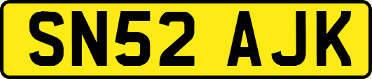 SN52AJK