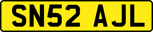 SN52AJL
