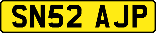 SN52AJP