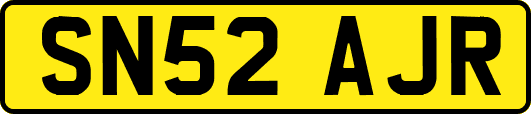 SN52AJR