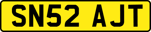 SN52AJT