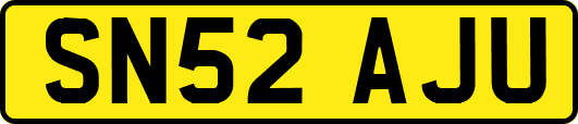 SN52AJU