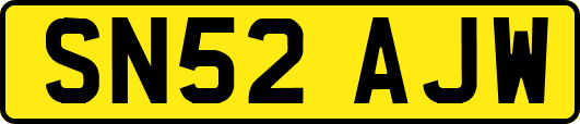SN52AJW