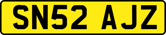 SN52AJZ
