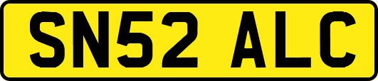 SN52ALC