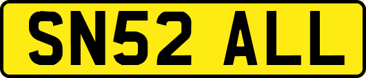 SN52ALL