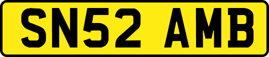 SN52AMB