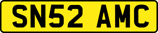SN52AMC