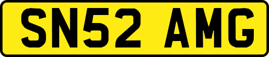 SN52AMG