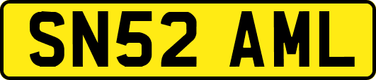 SN52AML