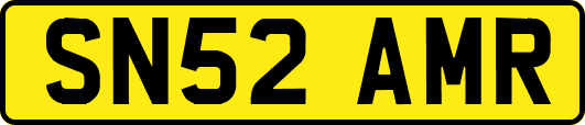 SN52AMR