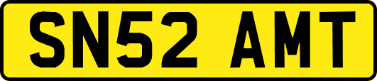 SN52AMT