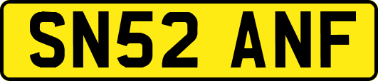 SN52ANF