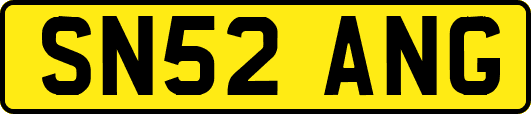 SN52ANG