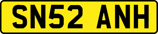 SN52ANH