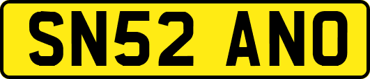 SN52ANO