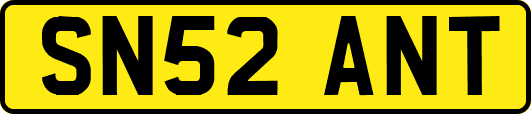 SN52ANT