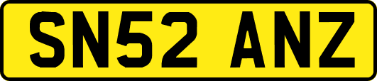 SN52ANZ