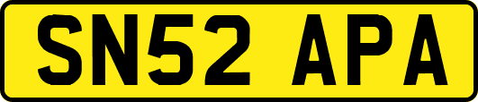 SN52APA