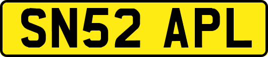 SN52APL