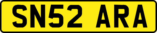 SN52ARA