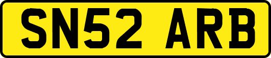 SN52ARB