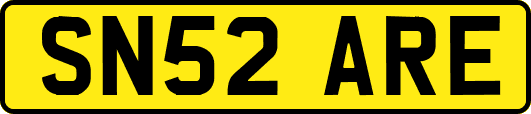 SN52ARE
