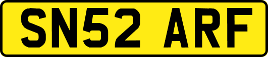 SN52ARF
