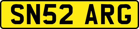 SN52ARG
