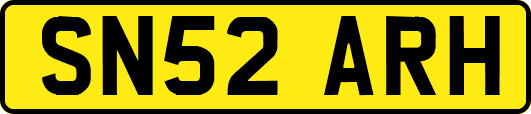 SN52ARH