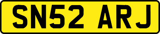 SN52ARJ