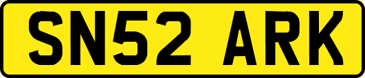 SN52ARK