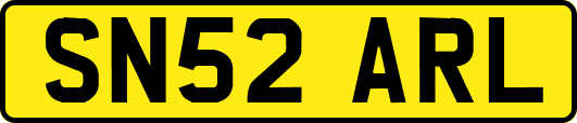 SN52ARL
