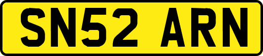 SN52ARN