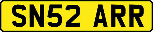 SN52ARR