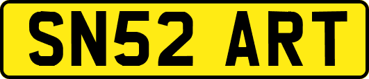 SN52ART