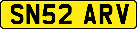 SN52ARV