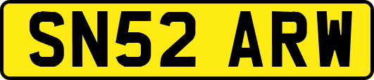 SN52ARW