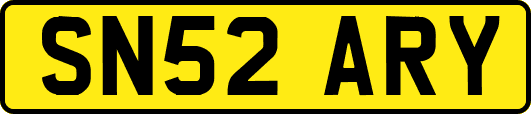 SN52ARY
