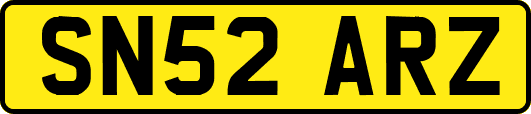 SN52ARZ