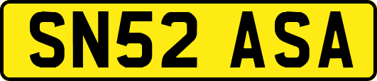 SN52ASA